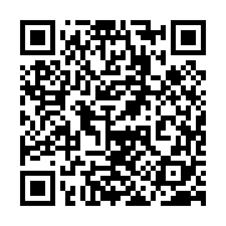 QR code for 1A1068