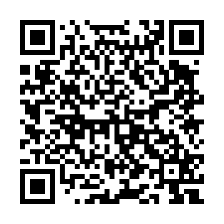 QR code for 1A1425