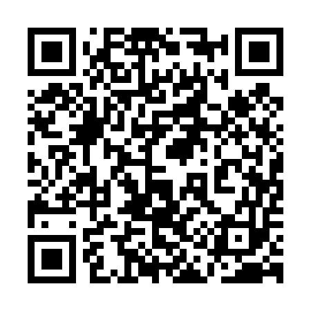 QR code for 1A1453