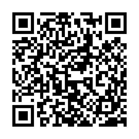 QR code for 1A1464