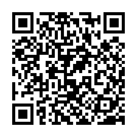 QR code for 1A1528