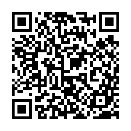 QR code for 1A1647