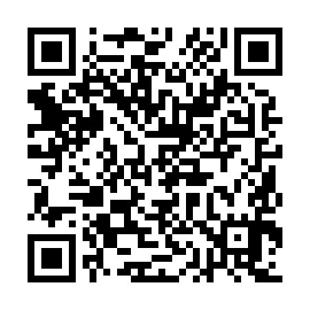 QR code for 1A1895