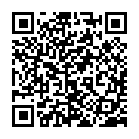 QR code for 1A2059