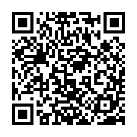 QR code for 1A2155