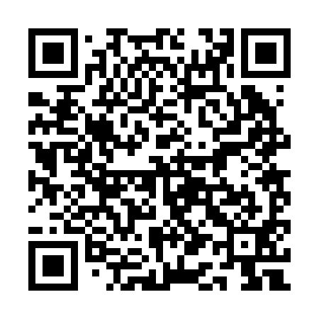 QR code for 1A2291
