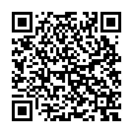 QR code for 1A2324