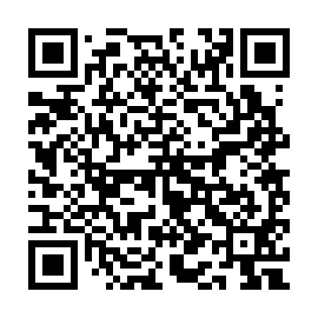 QR code for 1A2391