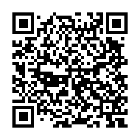 QR code for 1A2453