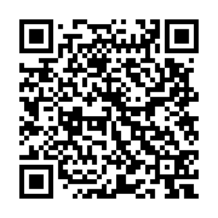 QR code for 1A2532