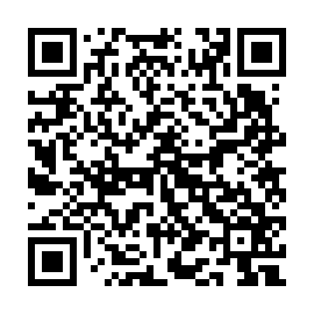 QR code for 1A2666