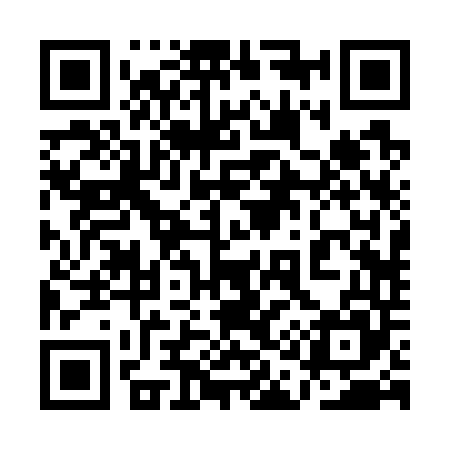 QR code for 1A2745