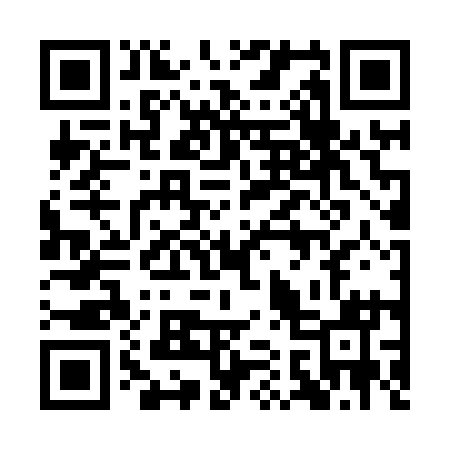 QR code for 1A2811