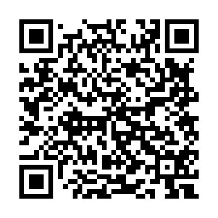 QR code for 1A2814