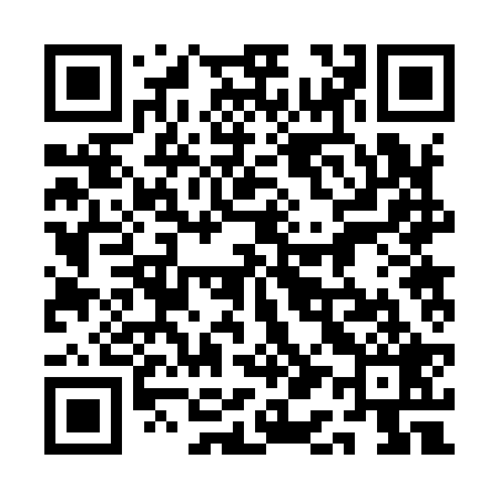 QR code for 1A2929