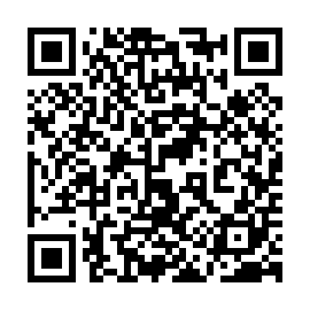 QR code for 1A3000