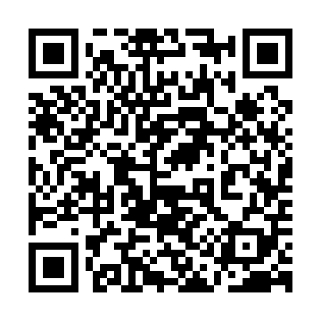 QR code for 1A3109