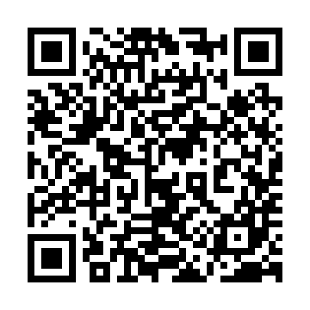 QR code for 1A3287