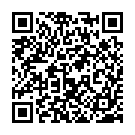 QR code for 1A3317