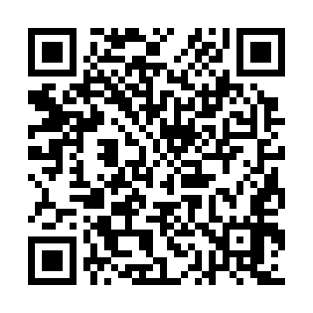 QR code for 1A3357