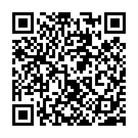QR code for 1A3411