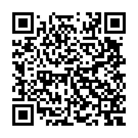 QR code for 1A3453