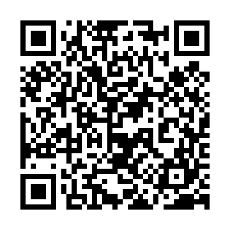 QR code for 1A3464