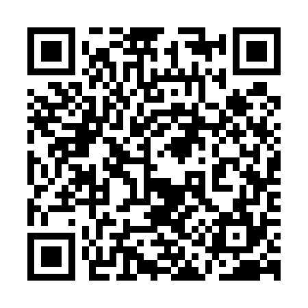 QR code for 1A3574