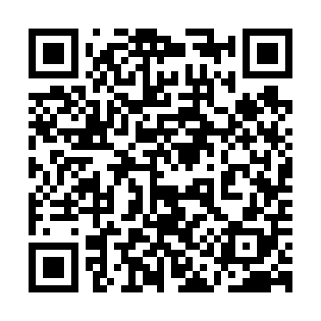 QR code for 1A3608