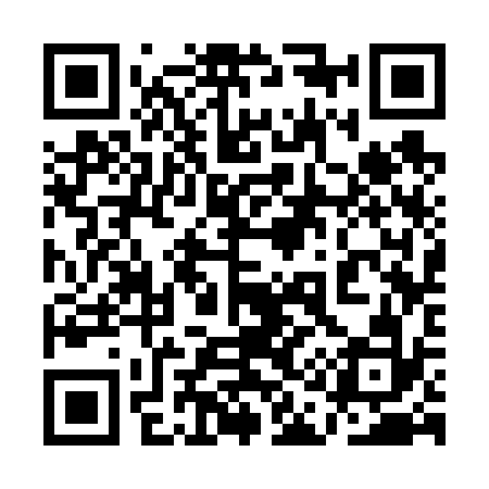 QR code for 1A3632