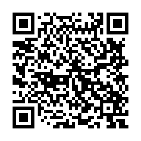 QR code for 1A3847