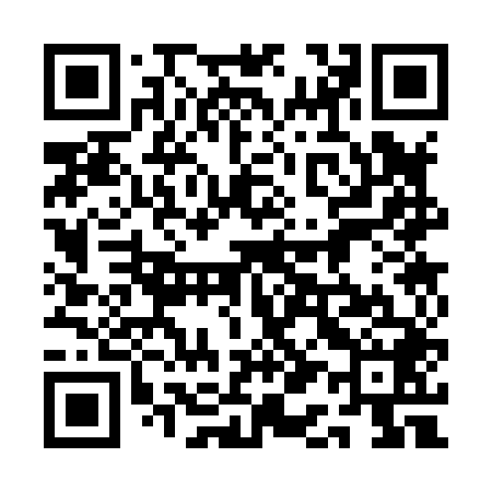 QR code for 1A3848