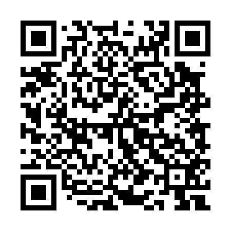 QR code for 1A4052