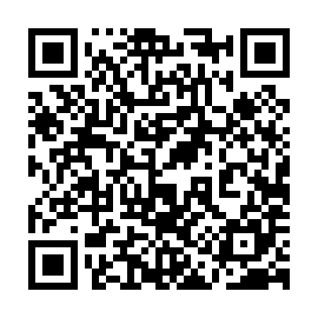 QR code for 1A4085