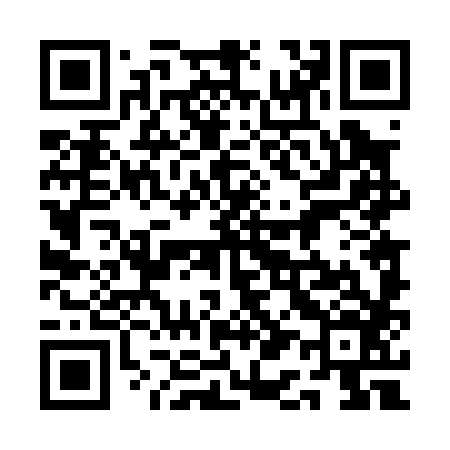 QR code for 1A4086