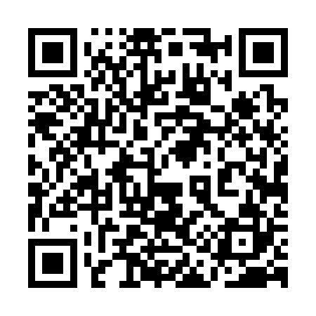 QR code for 1A4322