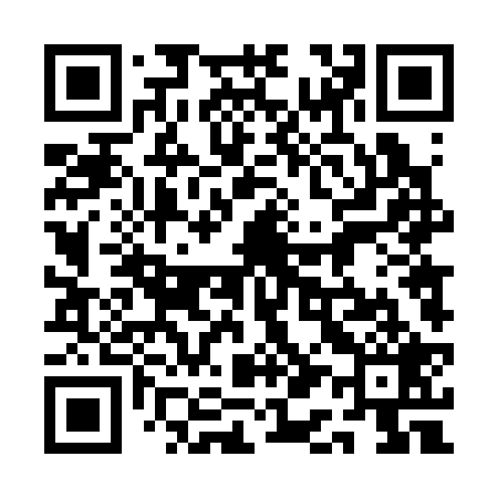 QR code for 1A4329