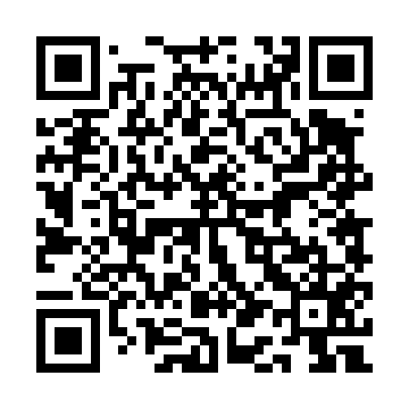 QR code for 1A4455