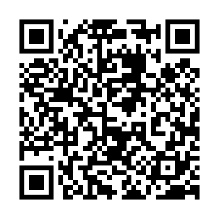 QR code for 1A4470