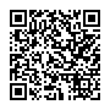 QR code for 1A4623