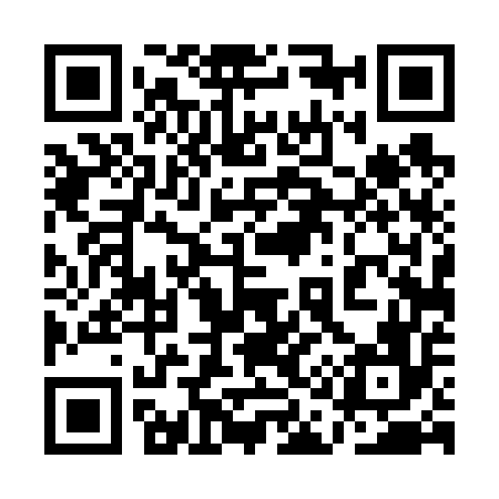 QR code for 1A4656