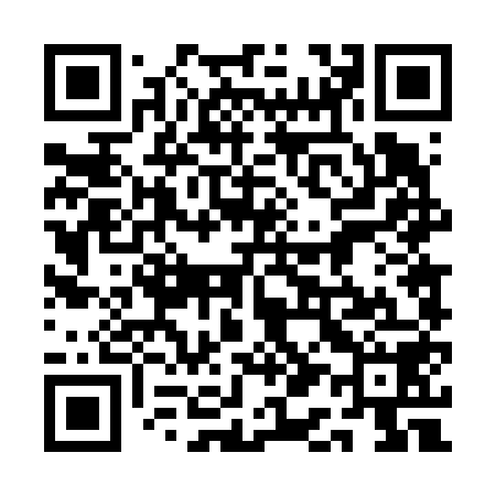 QR code for 1A4658