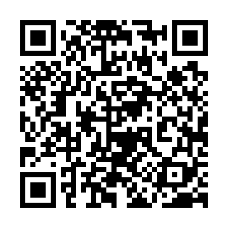 QR code for 1A4769