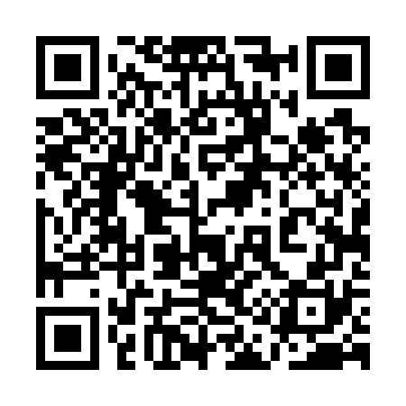 QR code for 1A4770