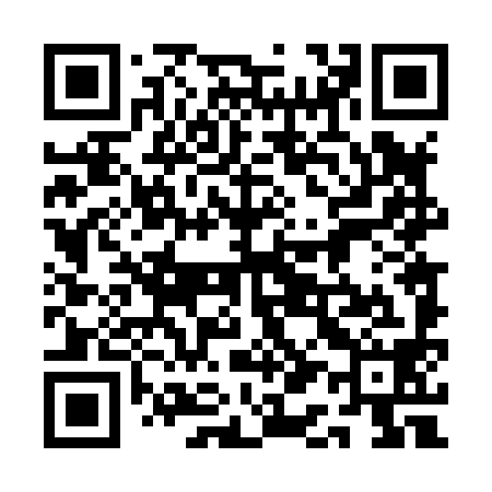 QR code for 1A4898