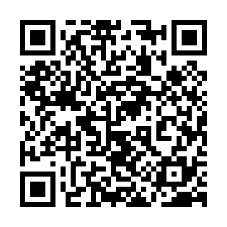 QR code for 1A5035