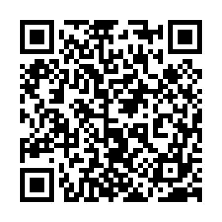 QR code for 1A5077