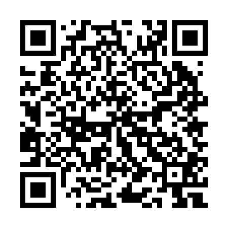 QR code for 1A5201