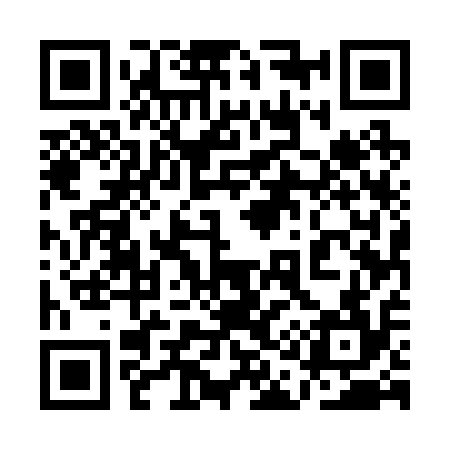 QR code for 1A5214