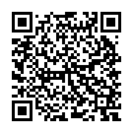 QR code for 1A5240